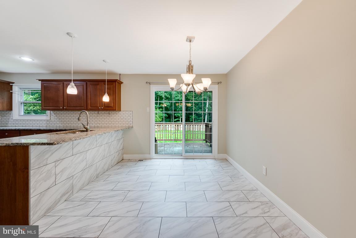 3818 Tuckahoe Road Williamstown, NJ 08094 - Photo 12 of 26 Dining
