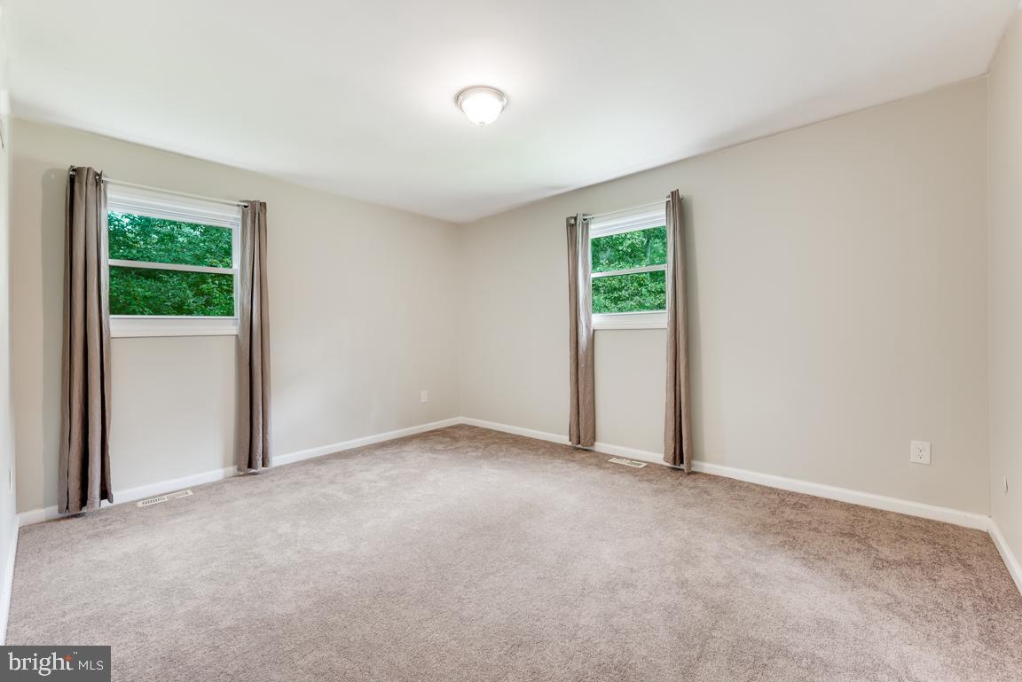 3818 Tuckahoe Road Williamstown, NJ 08094 - Photo 14 of 26 Bedroom 1
