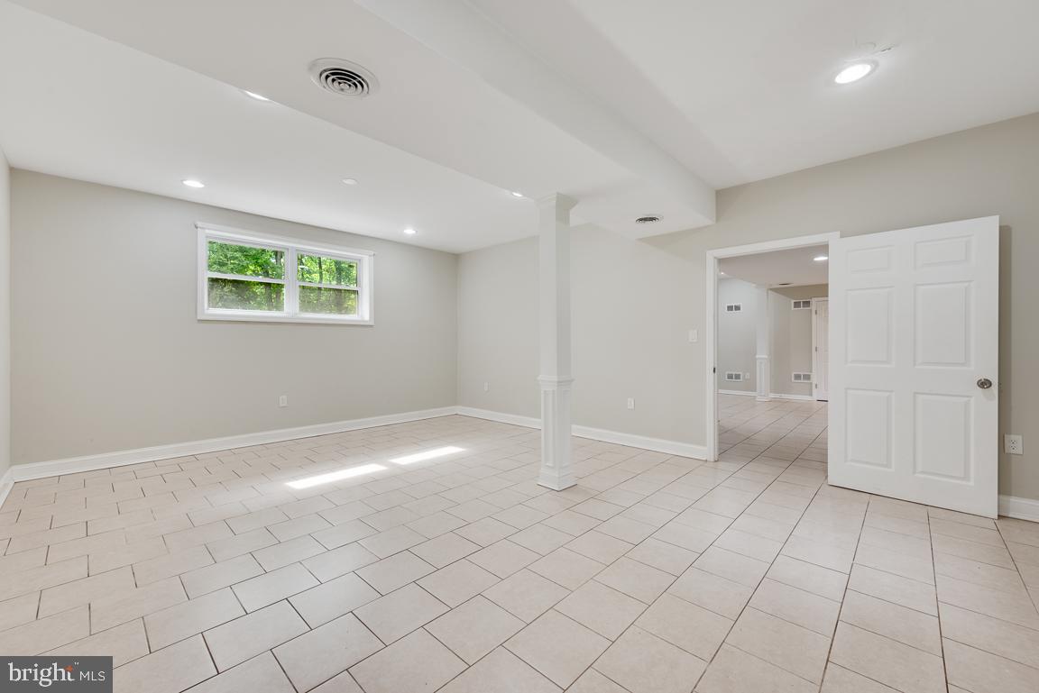 3818 Tuckahoe Road Williamstown, NJ 08094 - Photo 20 of 26 Bedroom