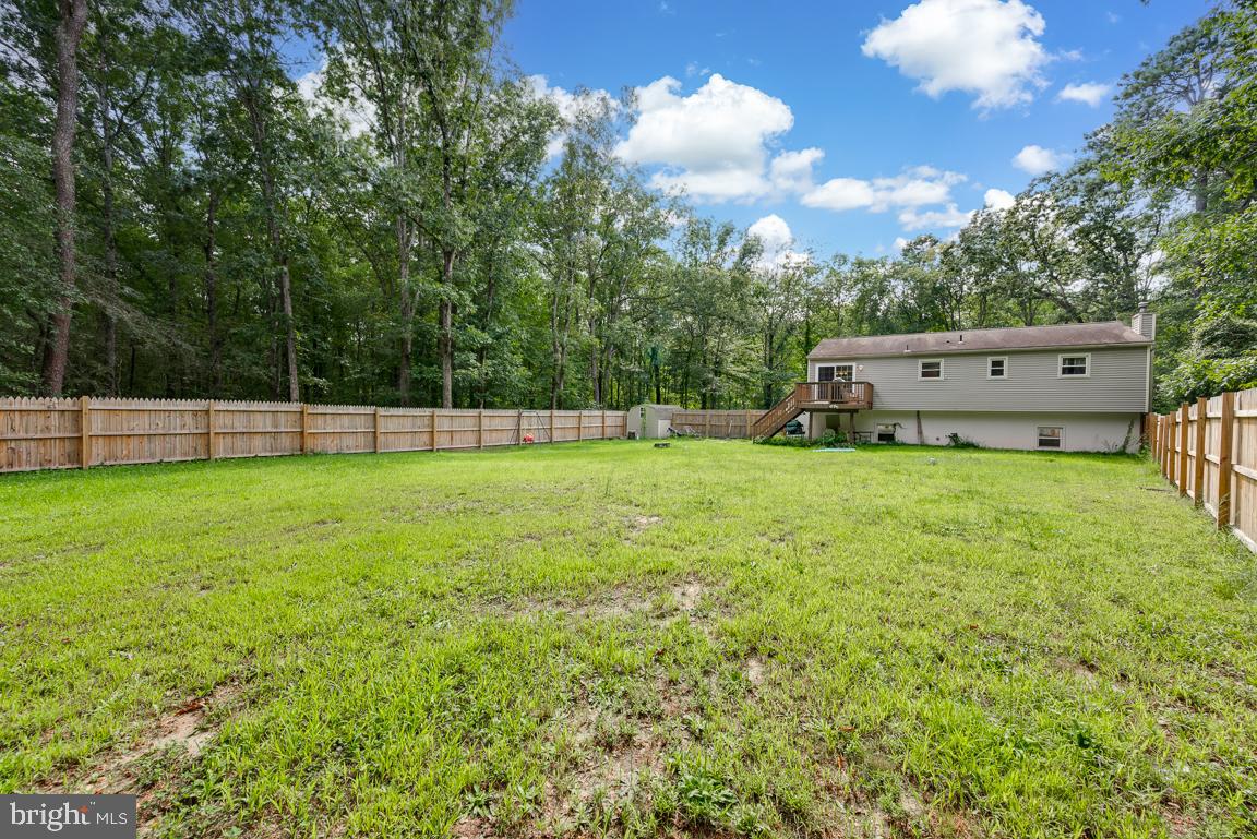 3818 Tuckahoe Road Williamstown, NJ 08094 - Photo 24 of 26 Gallery Image 24