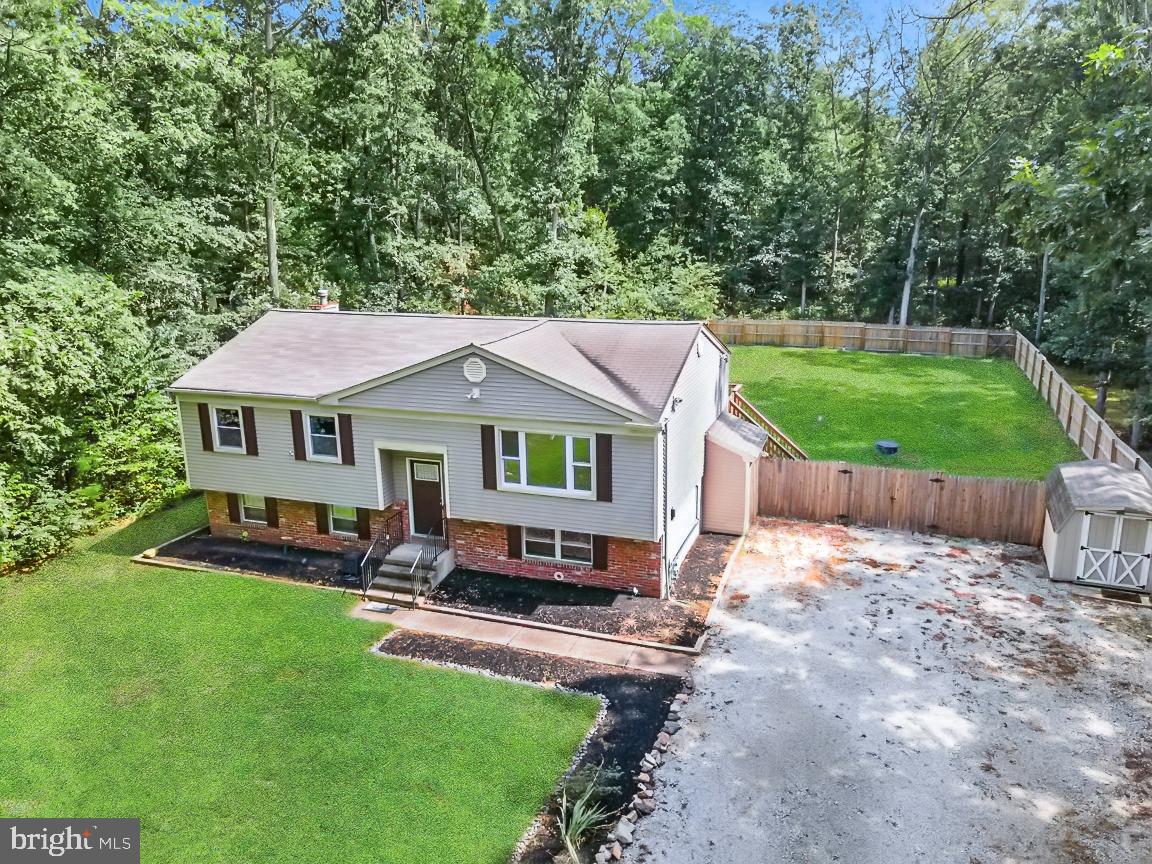 3818 Tuckahoe Road Williamstown, NJ 08094 - Photo 3 of 26 Gallery Image 3