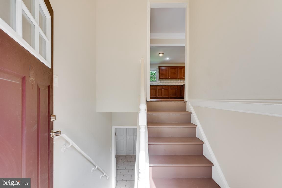 3818 Tuckahoe Road Williamstown, NJ 08094 - Photo 4 of 26 Gallery Image 4