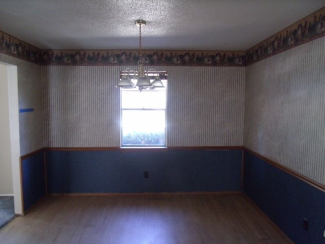 4520 Cox Road Evans, GA 30809 - Photo 6 of 15 Eat-in Area