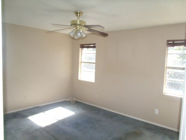 4520 Cox Road Evans, GA 30809 - Photo 7 of 15 Owner Bedroom