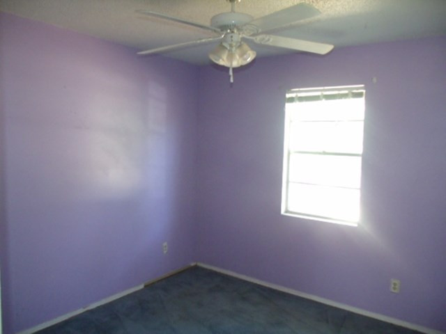 4520 Cox Road Evans, GA 30809 - Photo 10 of 15 3rd Bedroom