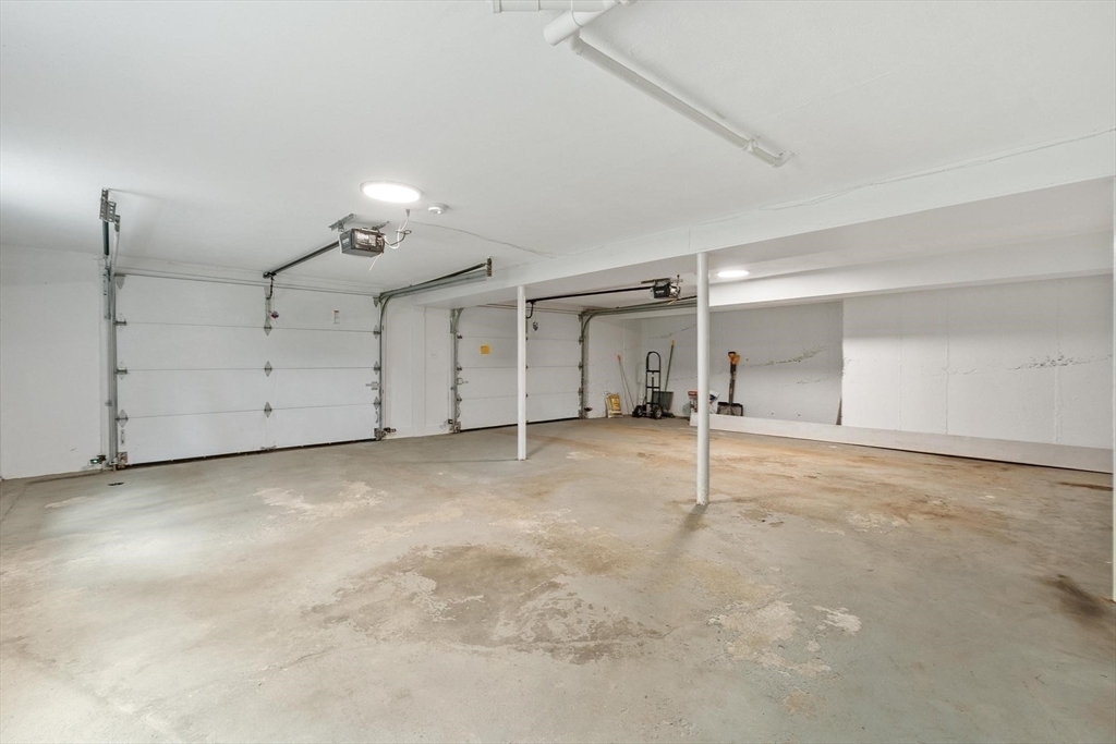 23 Revolutionary Road Concord, MA 01742 - Photo 22 of 30
