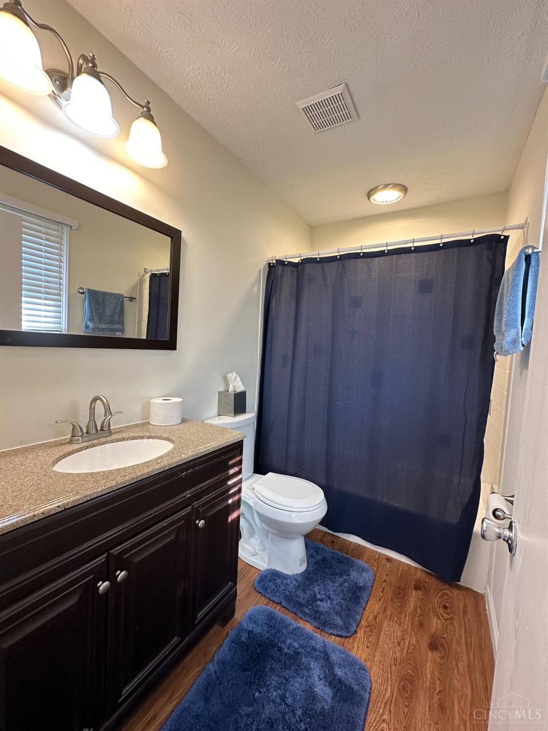 1282 Ridge Road Wilmington, OH 45177 - Photo 17 of 28 Gallery Image 17