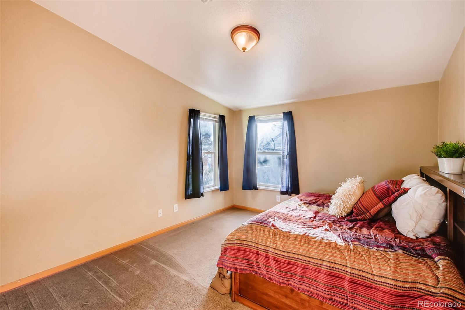235 Spring Valley Bailey, CO 80421 - Photo 11 of 26 Gallery Image 11
