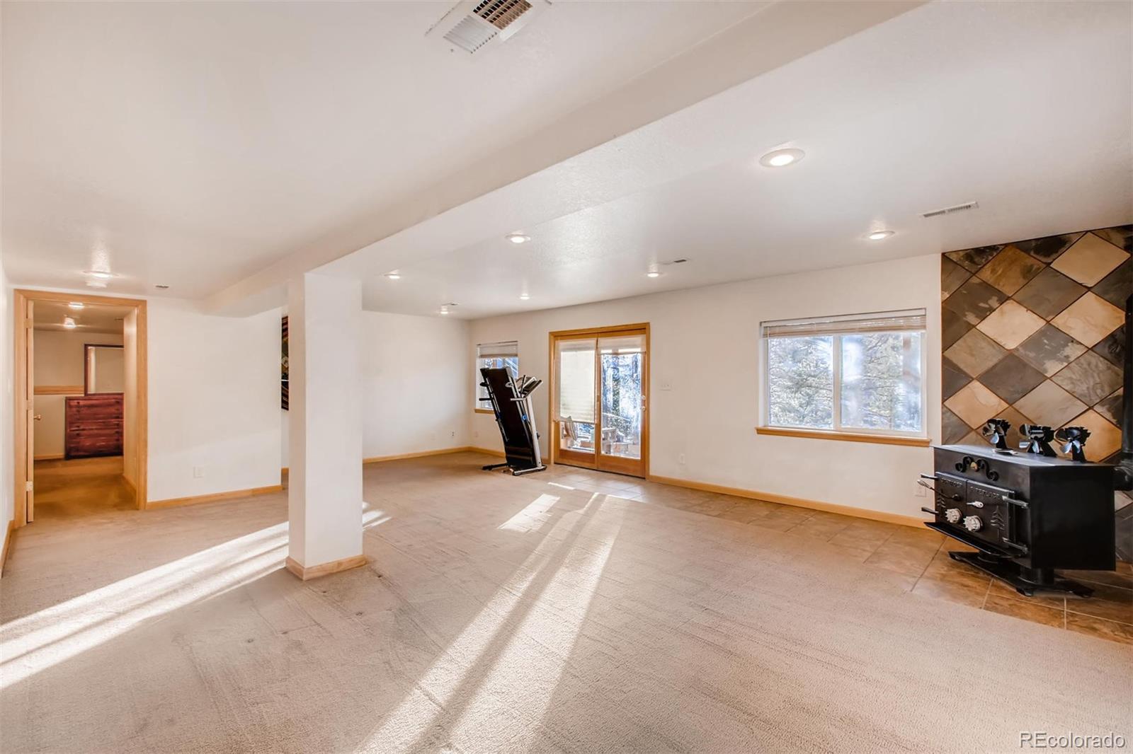 235 Spring Valley Bailey, CO 80421 - Photo 13 of 26 Gallery Image 13