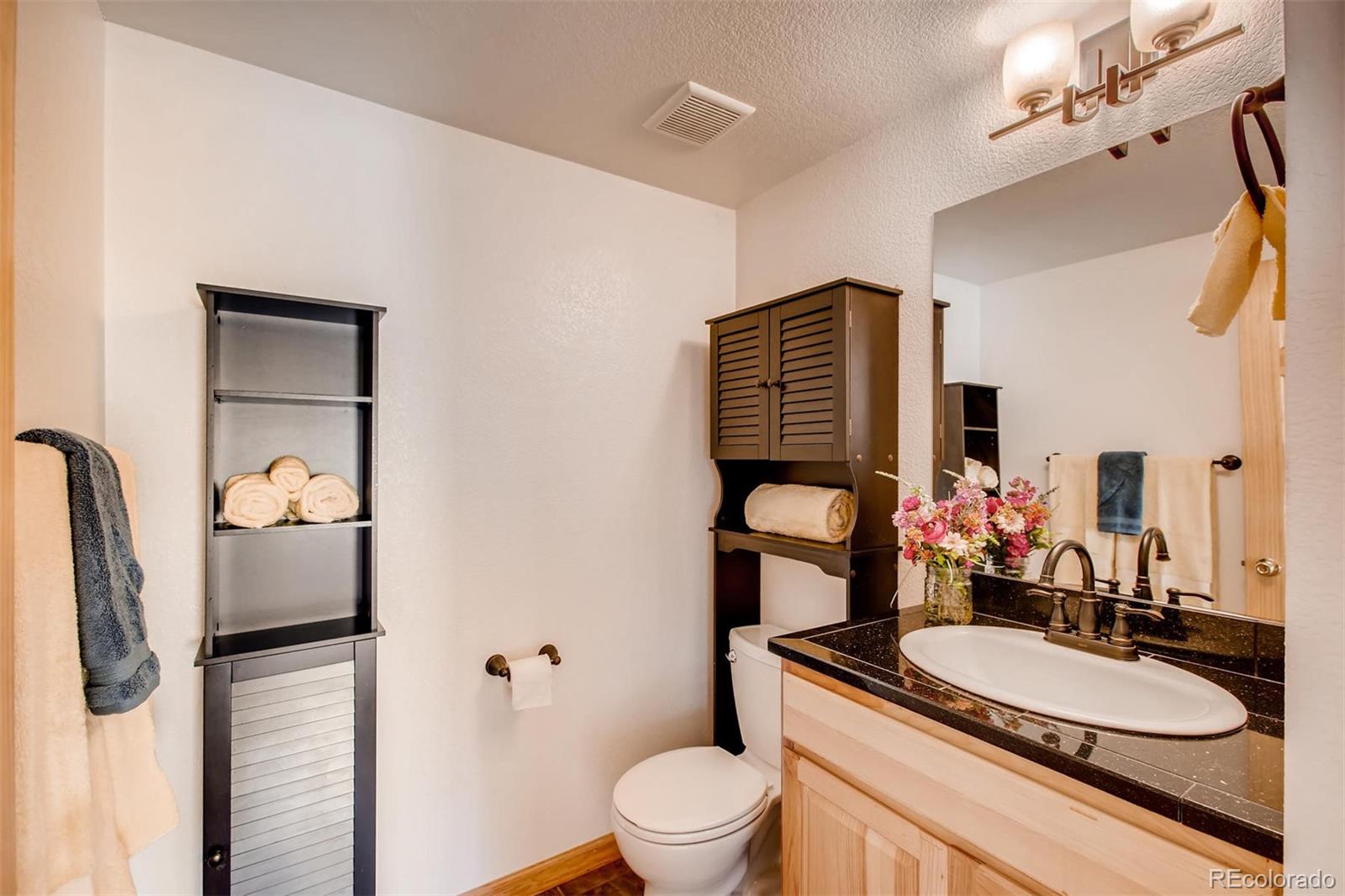 235 Spring Valley Bailey, CO 80421 - Photo 14 of 26 Gallery Image 14