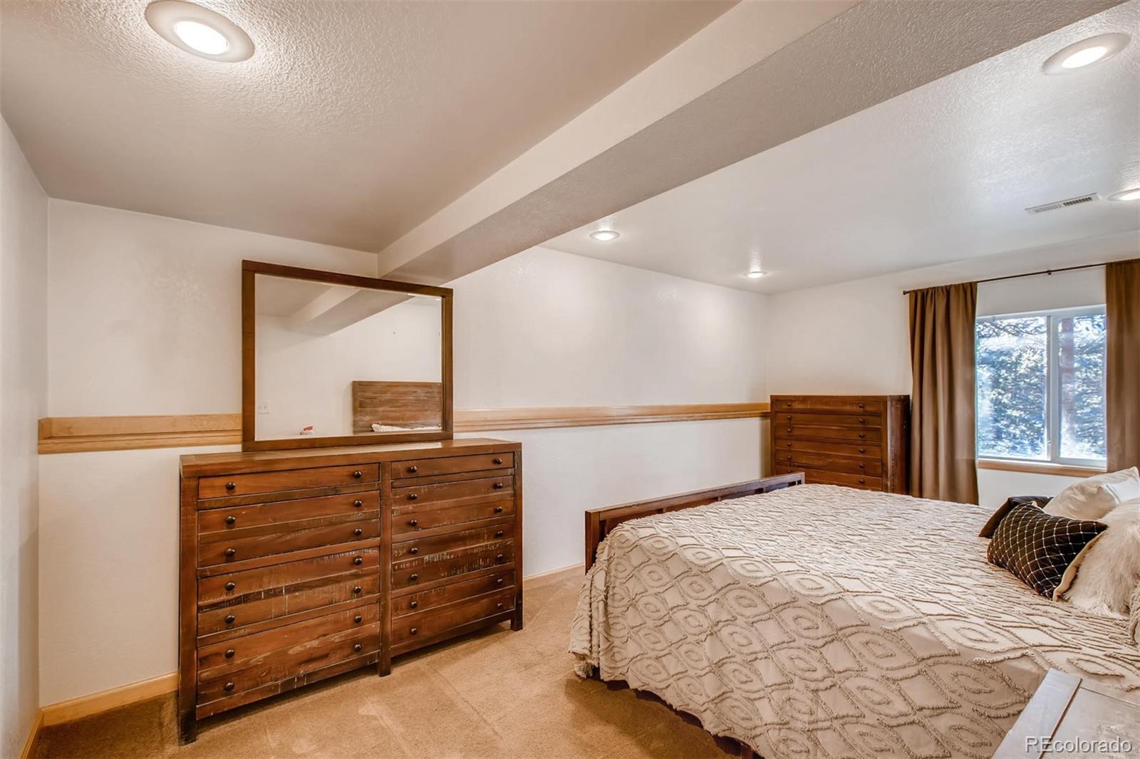 235 Spring Valley Bailey, CO 80421 - Photo 15 of 26 Gallery Image 15