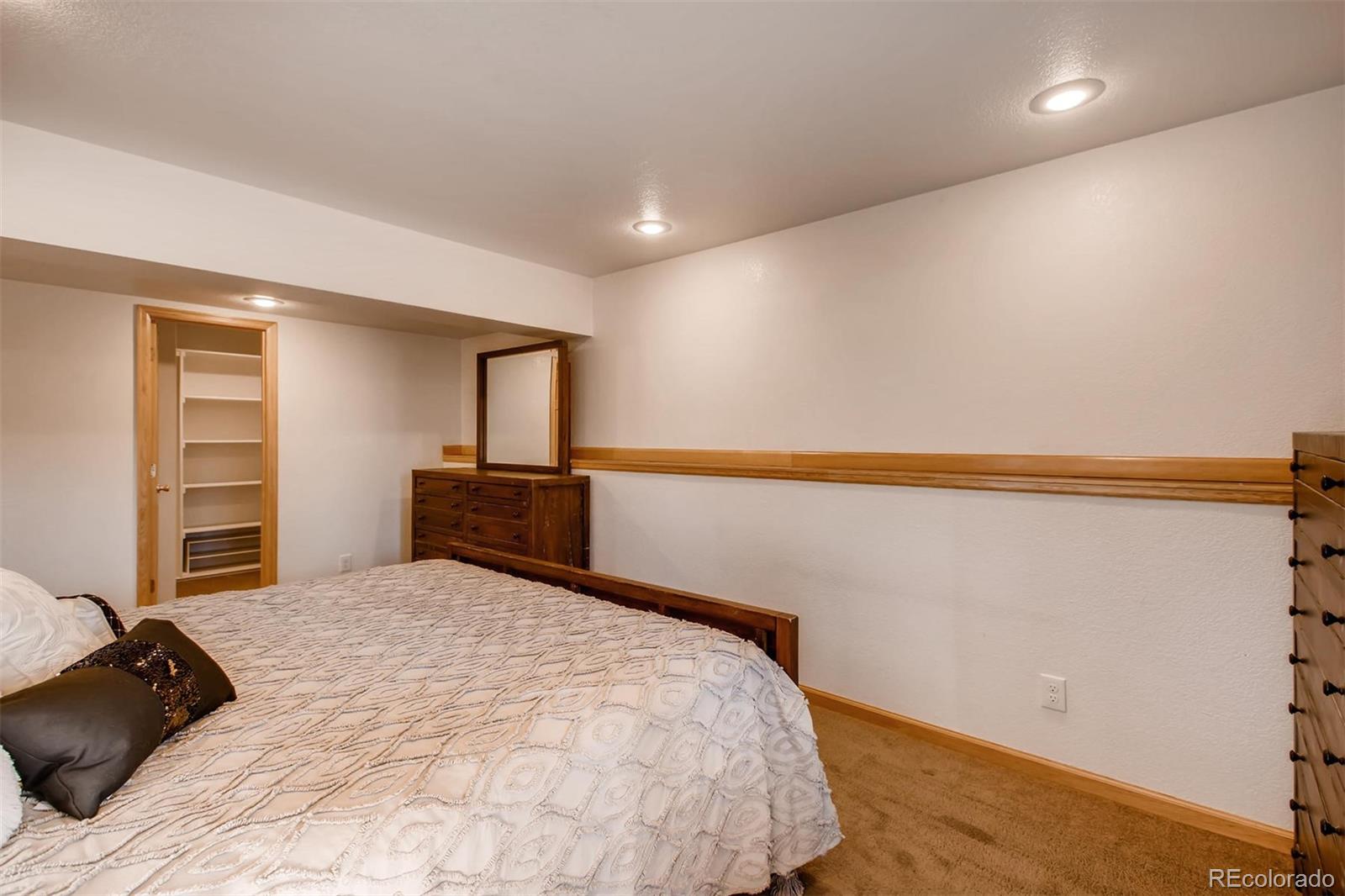 235 Spring Valley Bailey, CO 80421 - Photo 16 of 26 Gallery Image 16