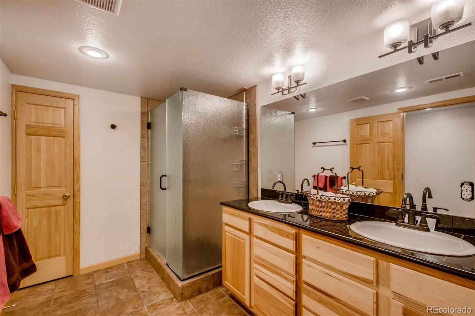235 Spring Valley Bailey, CO 80421 - Photo 17 of 26 Gallery Image 17