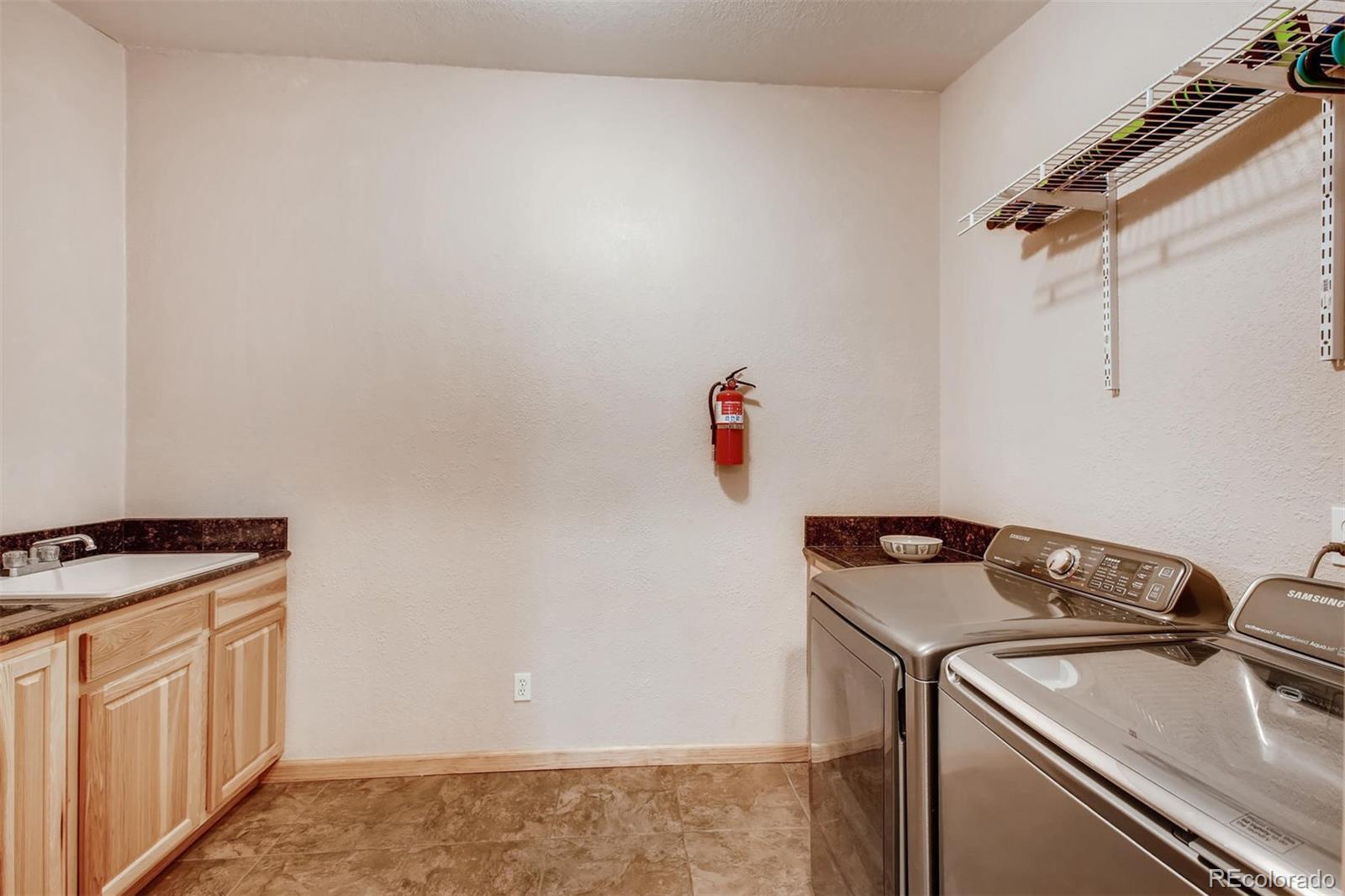 235 Spring Valley Bailey, CO 80421 - Photo 18 of 26 Gallery Image 18