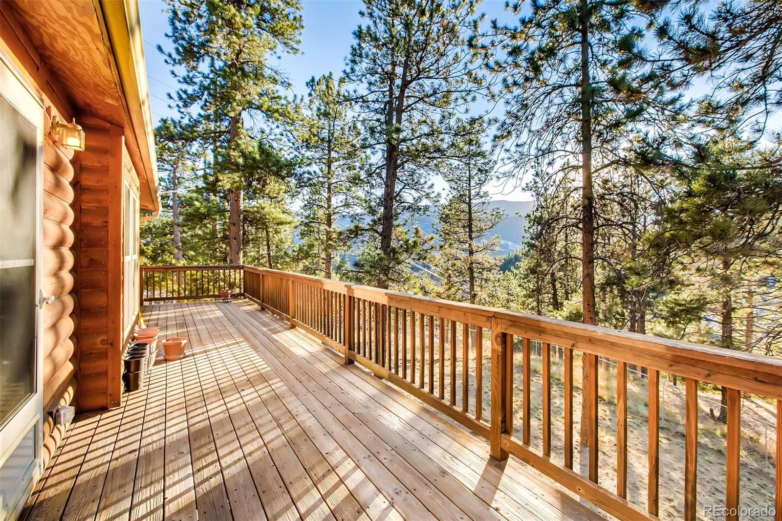 235 Spring Valley Bailey, CO 80421 - Photo 19 of 26 Gallery Image 19