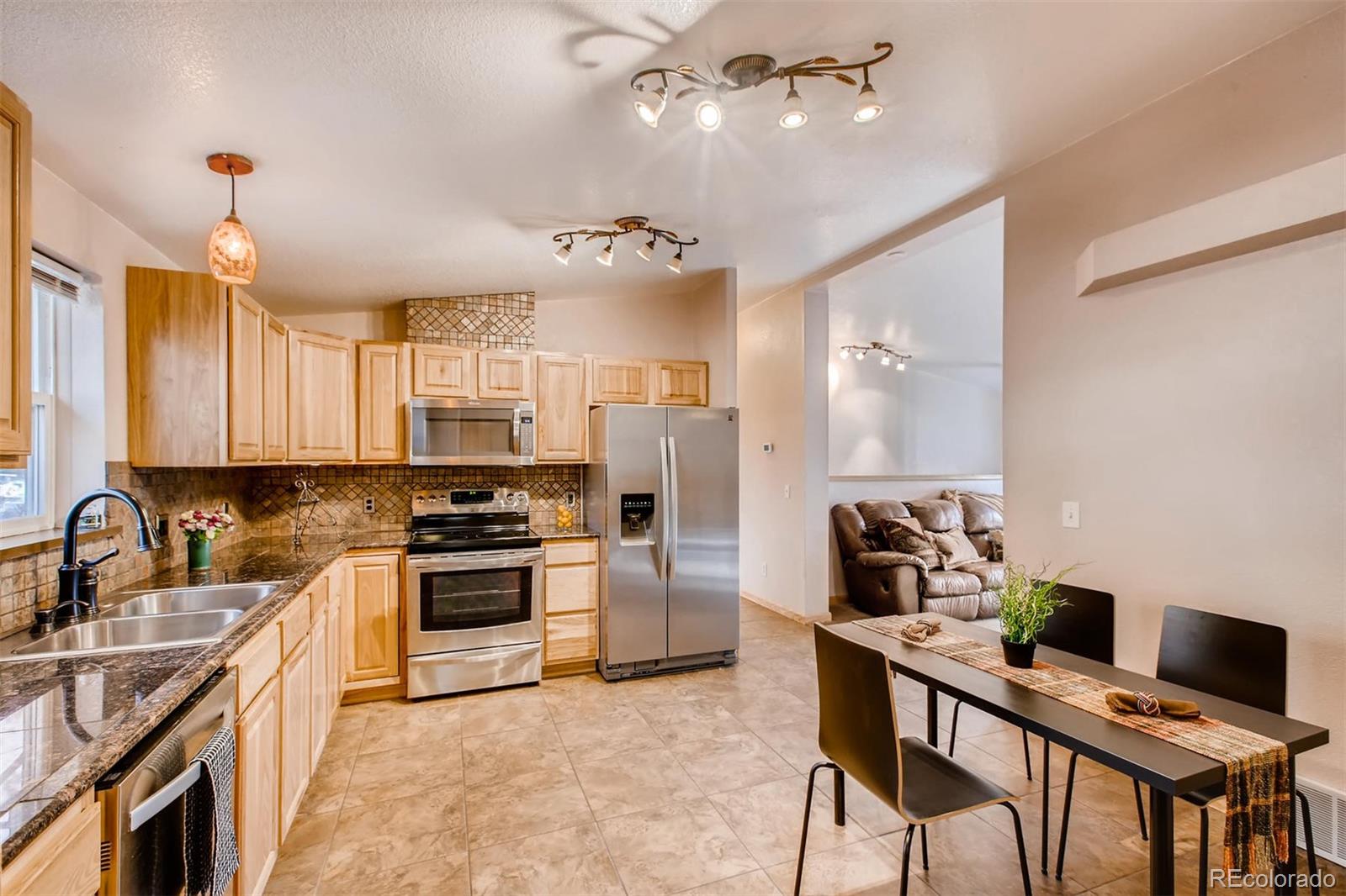 235 Spring Valley Bailey, CO 80421 - Photo 6 of 26 Gallery Image 6