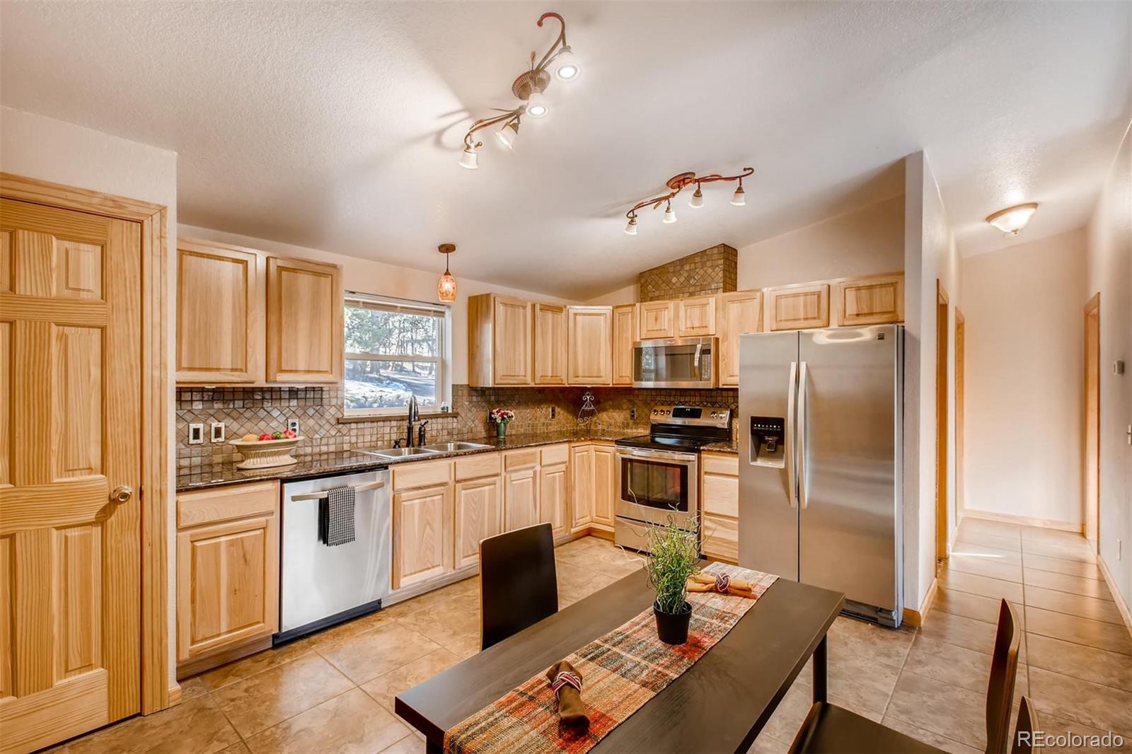 235 Spring Valley Bailey, CO 80421 - Photo 8 of 26 Gallery Image 8