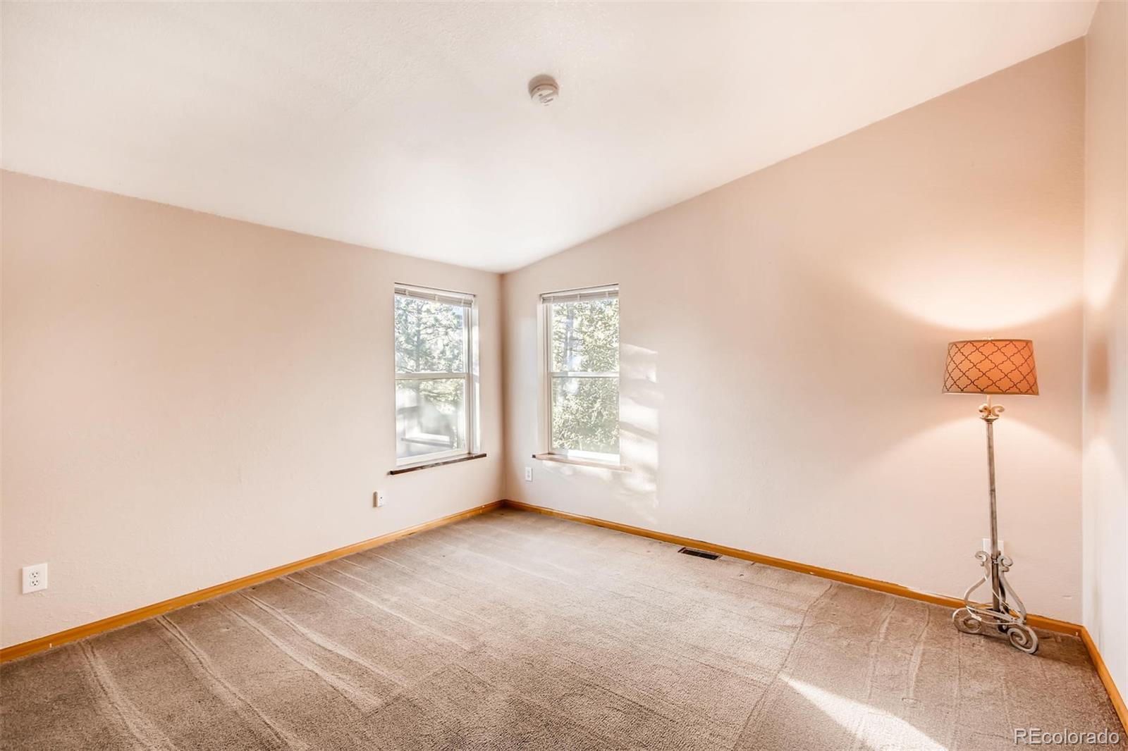 235 Spring Valley Bailey, CO 80421 - Photo 9 of 26 Gallery Image 9