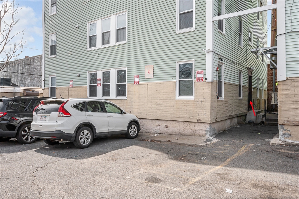 50 1/2 Common Street, Unit 3 Lawrence, MA 01840 - Photo 20 of 20