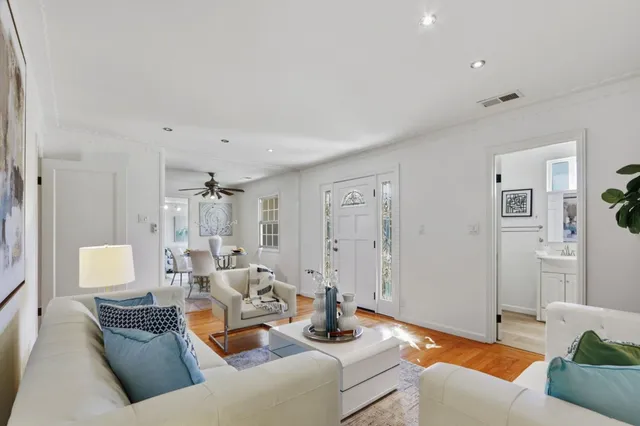 $2,580,000 | 22081 Caroline Drive, Cupertino, CA 95014