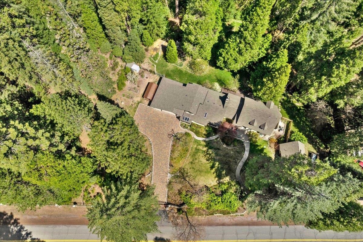 1405 Audubon Road Mount Shasta, CA 96067 - Photo 47 of 49 Gallery Image 47