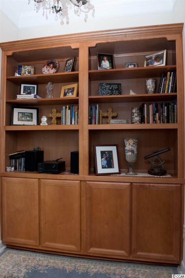246 Pickering Drive Murrells Inlet, SC 29576 - Photo 11 of 25 Gallery Image 11
