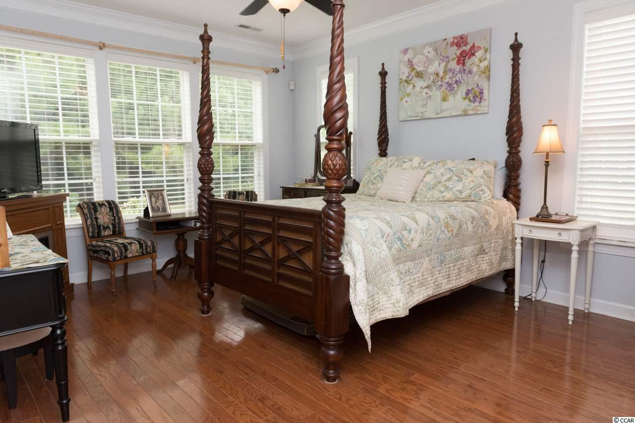 246 Pickering Drive Murrells Inlet, SC 29576 - Photo 12 of 25 Gallery Image 12