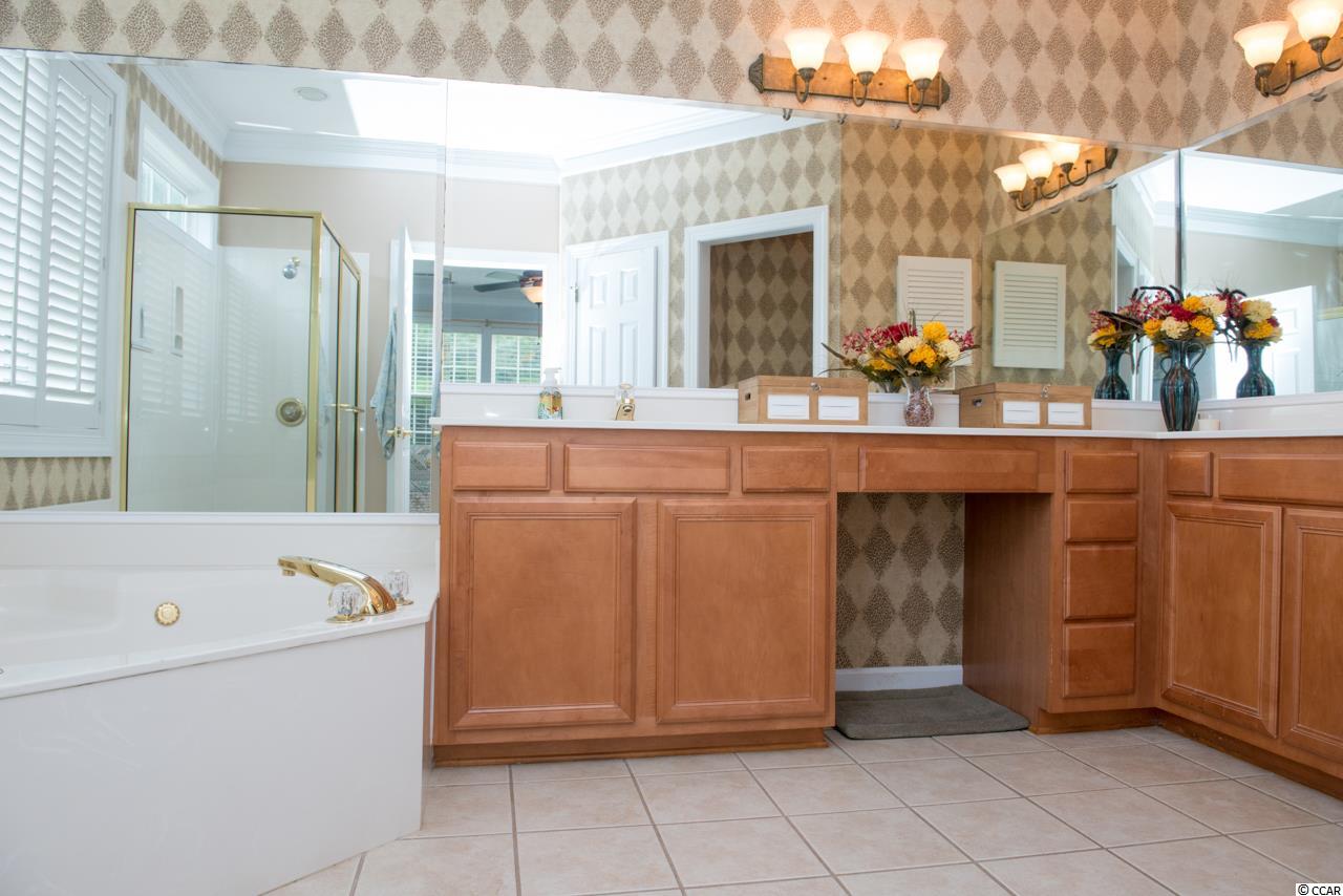 246 Pickering Drive Murrells Inlet, SC 29576 - Photo 13 of 25 Gallery Image 13