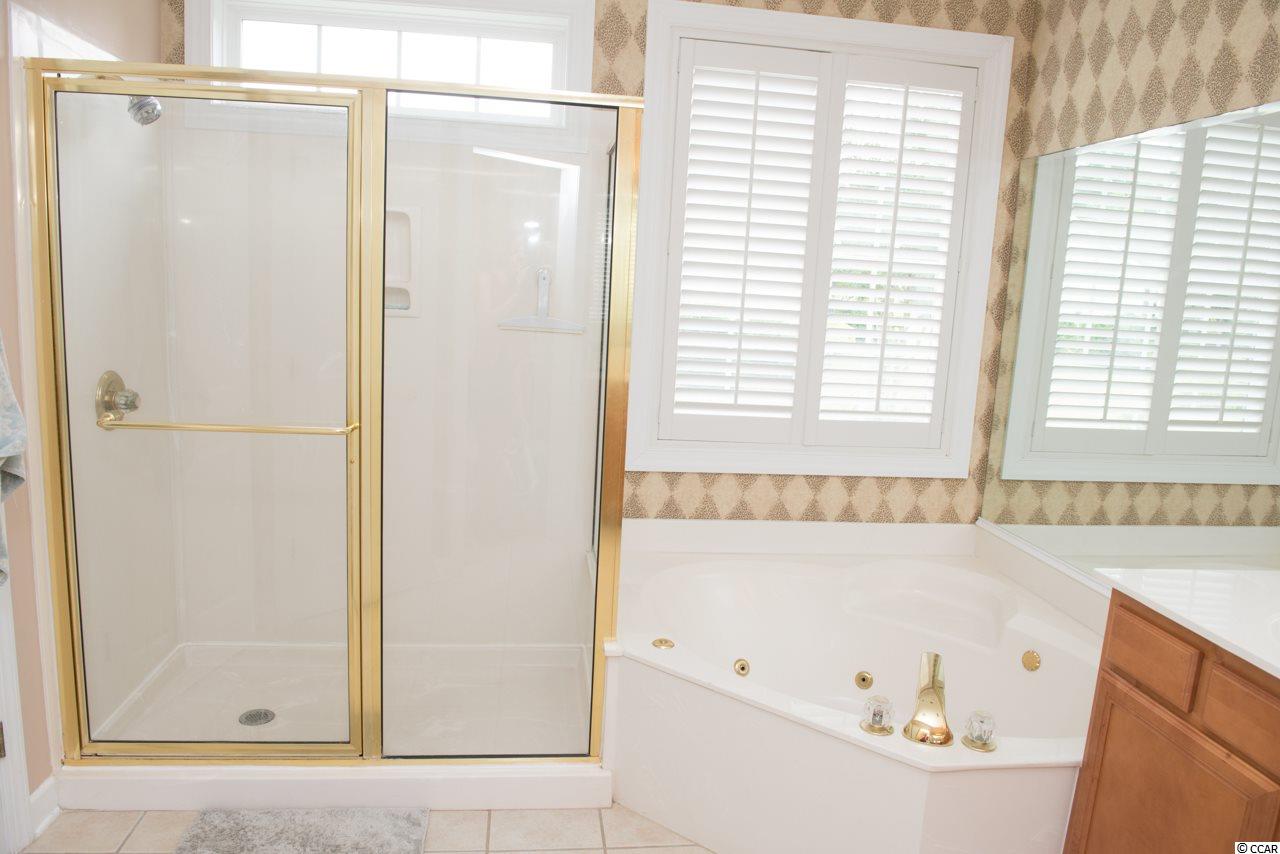 246 Pickering Drive Murrells Inlet, SC 29576 - Photo 14 of 25 Gallery Image 14