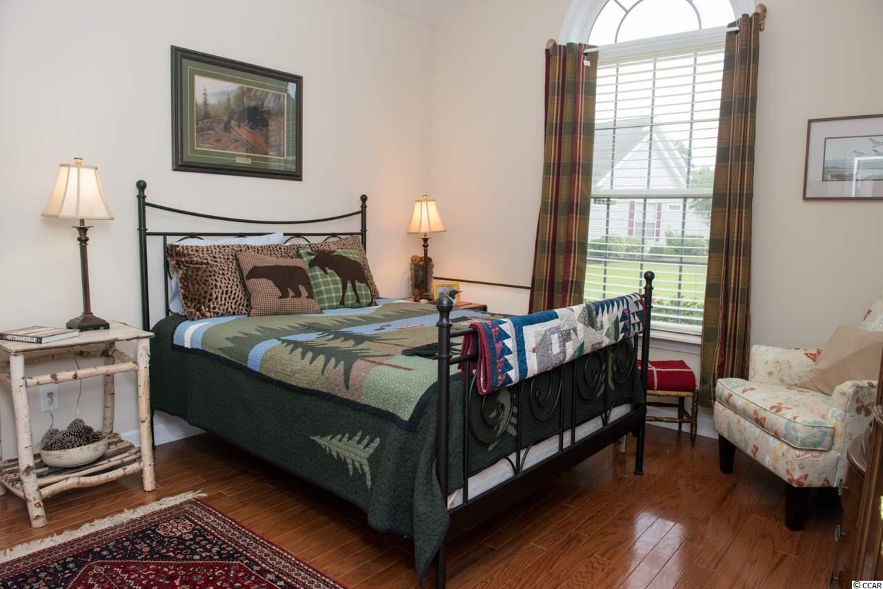 246 Pickering Drive Murrells Inlet, SC 29576 - Photo 15 of 25 Gallery Image 15