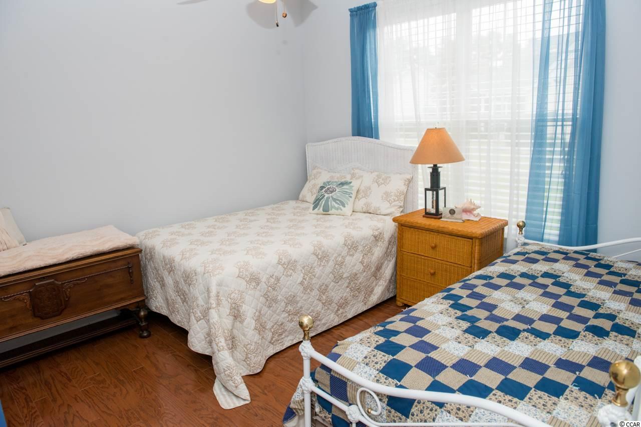 246 Pickering Drive Murrells Inlet, SC 29576 - Photo 16 of 25 Gallery Image 16
