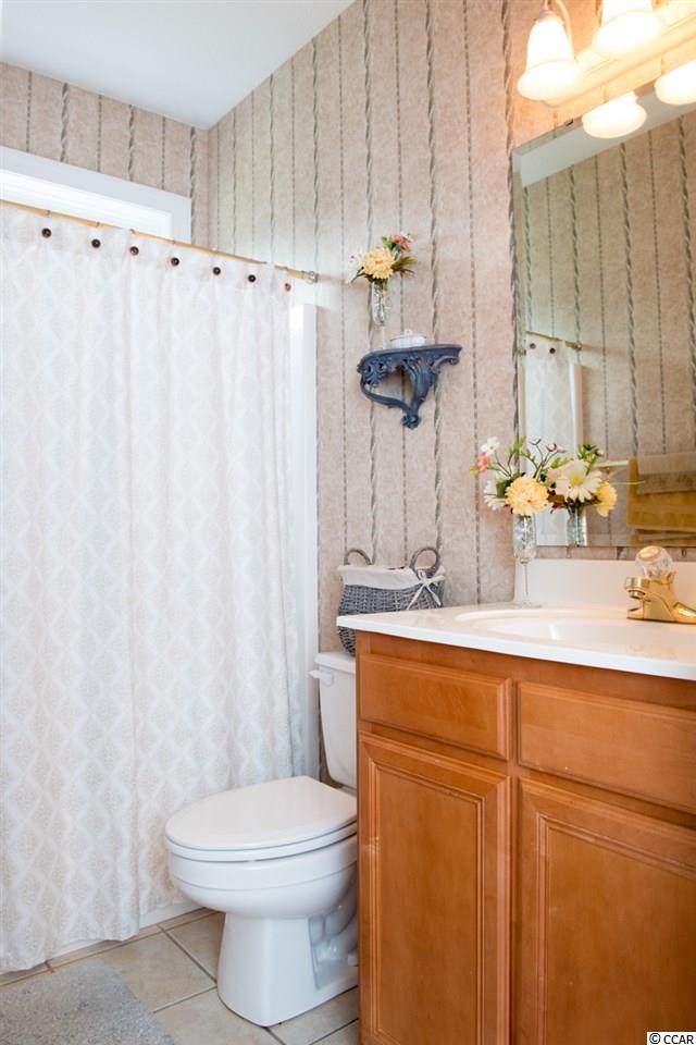 246 Pickering Drive Murrells Inlet, SC 29576 - Photo 17 of 25 Gallery Image 17