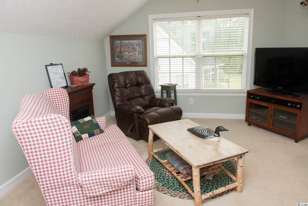 246 Pickering Drive Murrells Inlet, SC 29576 - Photo 18 of 25 Gallery Image 18
