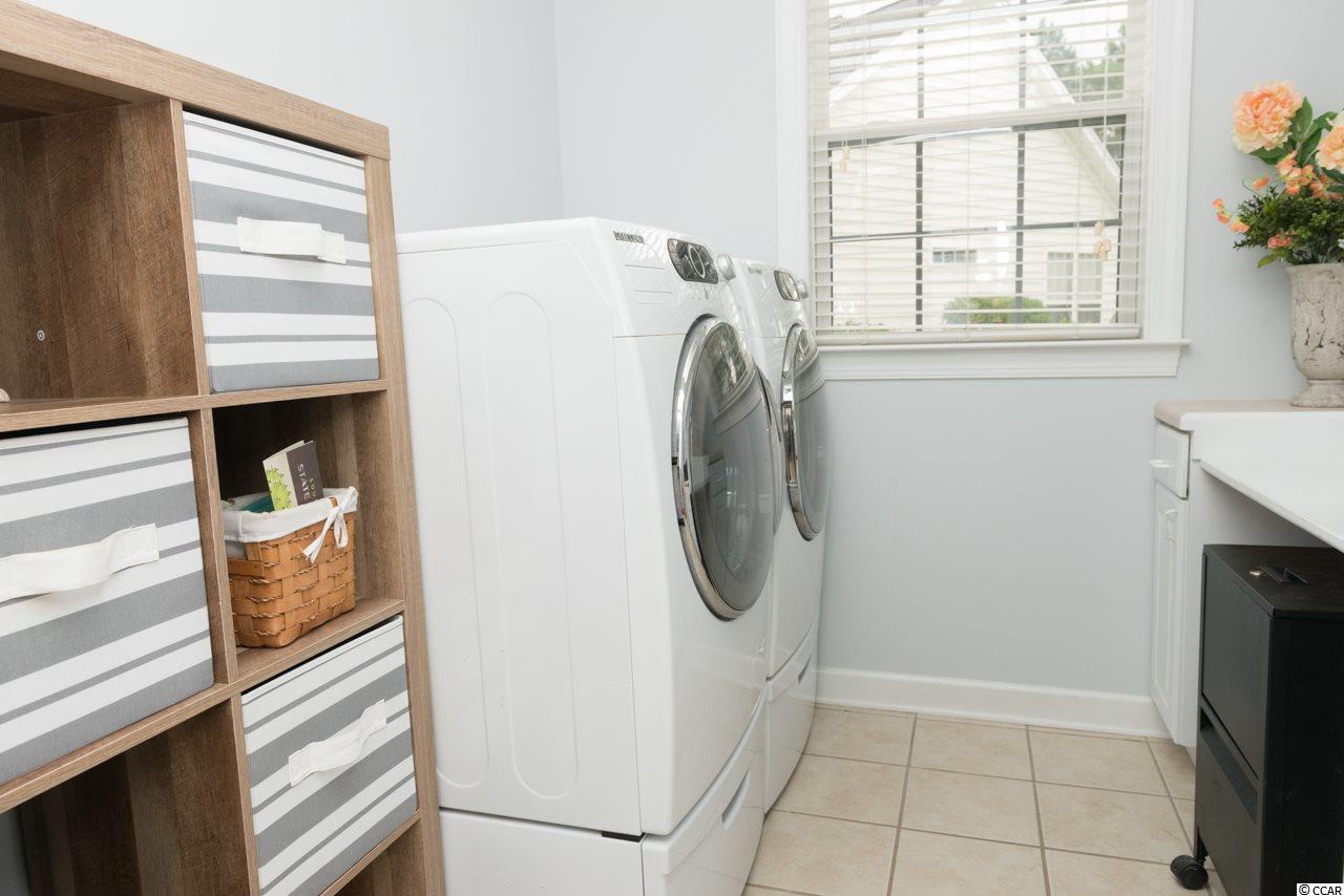 246 Pickering Drive Murrells Inlet, SC 29576 - Photo 19 of 25 Gallery Image 19