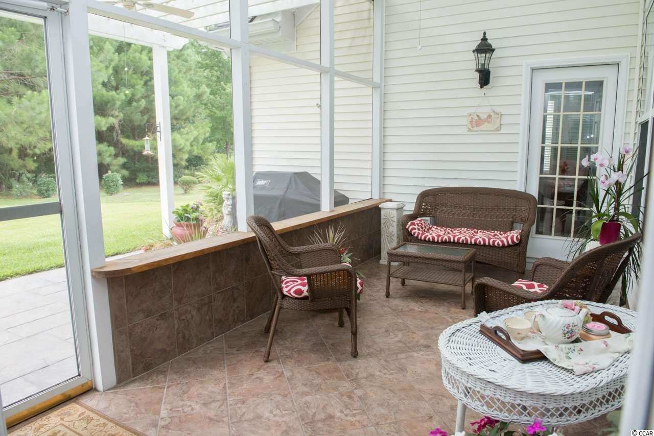 246 Pickering Drive Murrells Inlet, SC 29576 - Photo 20 of 25 Gallery Image 20