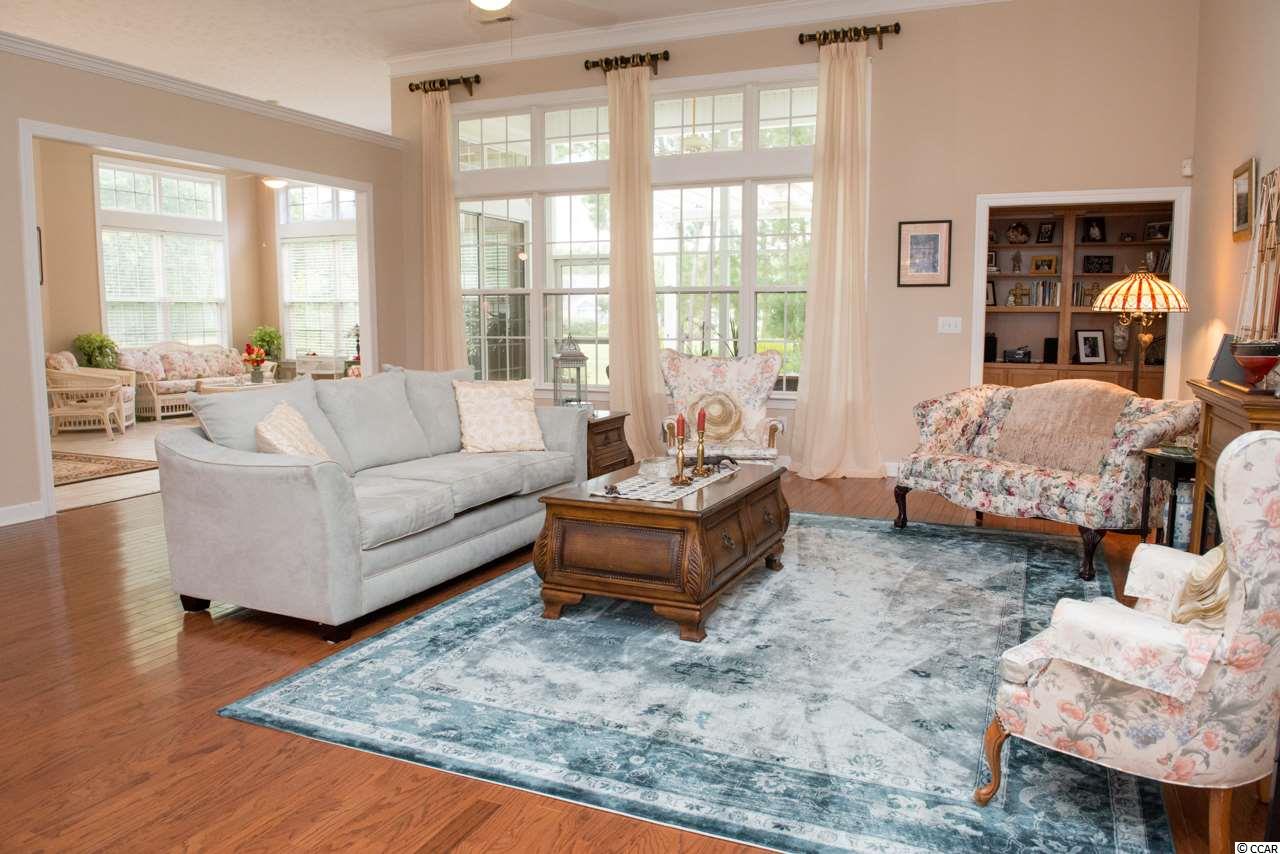 246 Pickering Drive Murrells Inlet, SC 29576 - Photo 3 of 25 Gallery Image 3