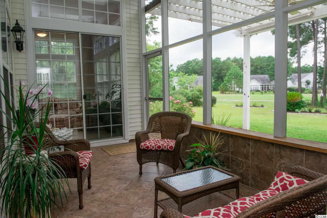 246 Pickering Drive Murrells Inlet, SC 29576 - Photo 21 of 25 Gallery Image 21