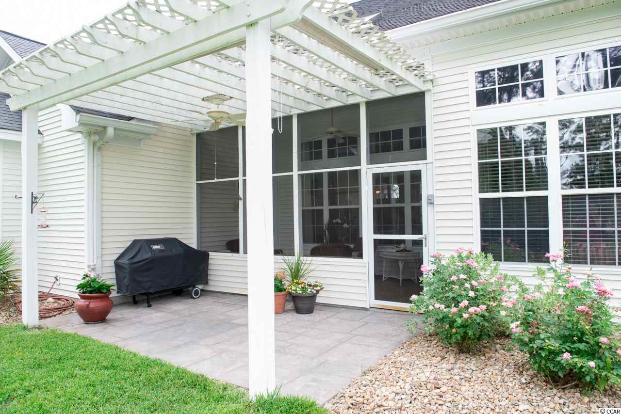 246 Pickering Drive Murrells Inlet, SC 29576 - Photo 22 of 25 Gallery Image 22
