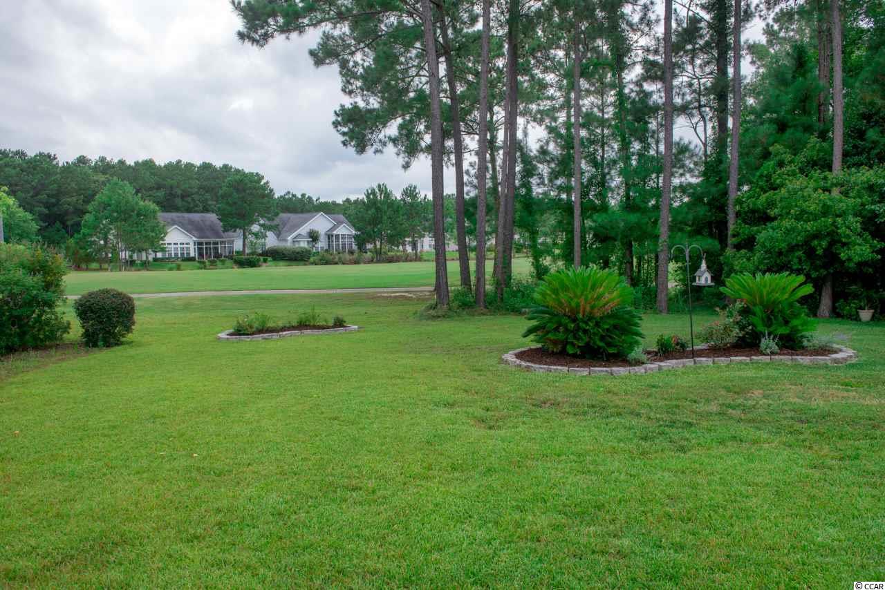 246 Pickering Drive Murrells Inlet, SC 29576 - Photo 23 of 25 Gallery Image 23