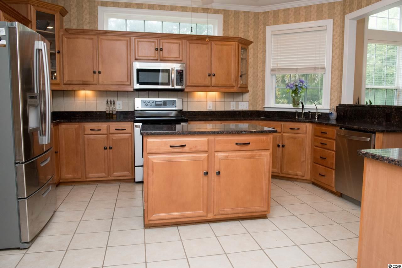 246 Pickering Drive Murrells Inlet, SC 29576 - Photo 4 of 25 Gallery Image 4