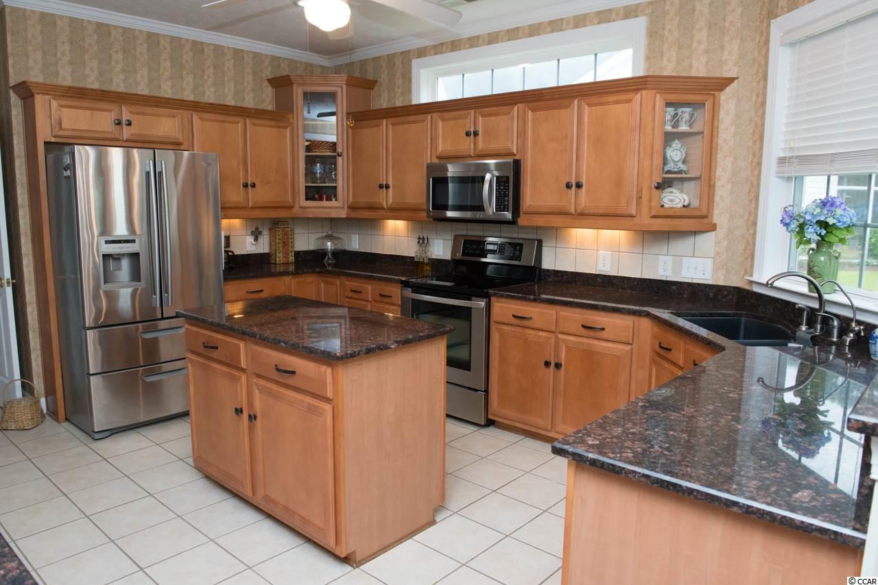 246 Pickering Drive Murrells Inlet, SC 29576 - Photo 5 of 25 Gallery Image 5
