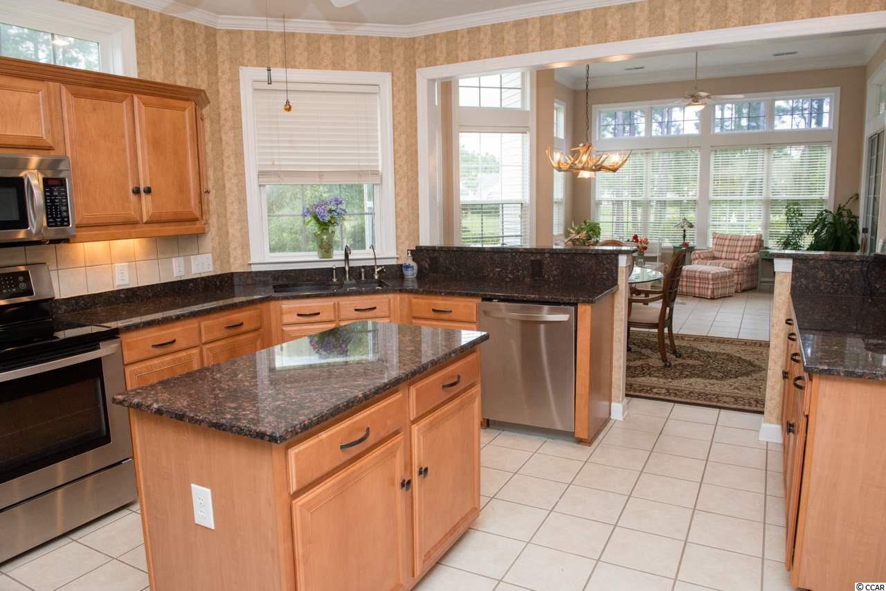 246 Pickering Drive Murrells Inlet, SC 29576 - Photo 6 of 25 Gallery Image 6