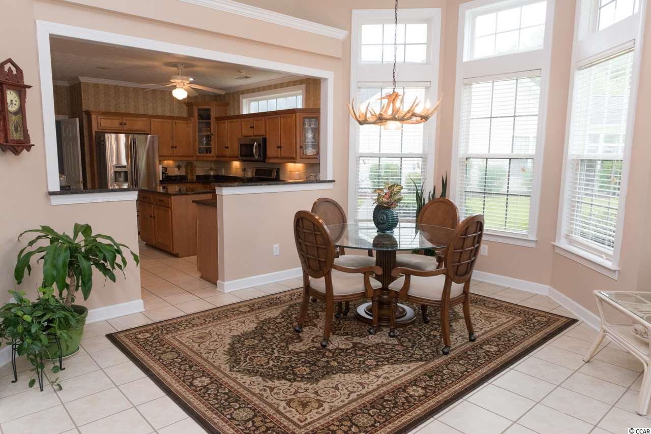 246 Pickering Drive Murrells Inlet, SC 29576 - Photo 7 of 25 Gallery Image 7