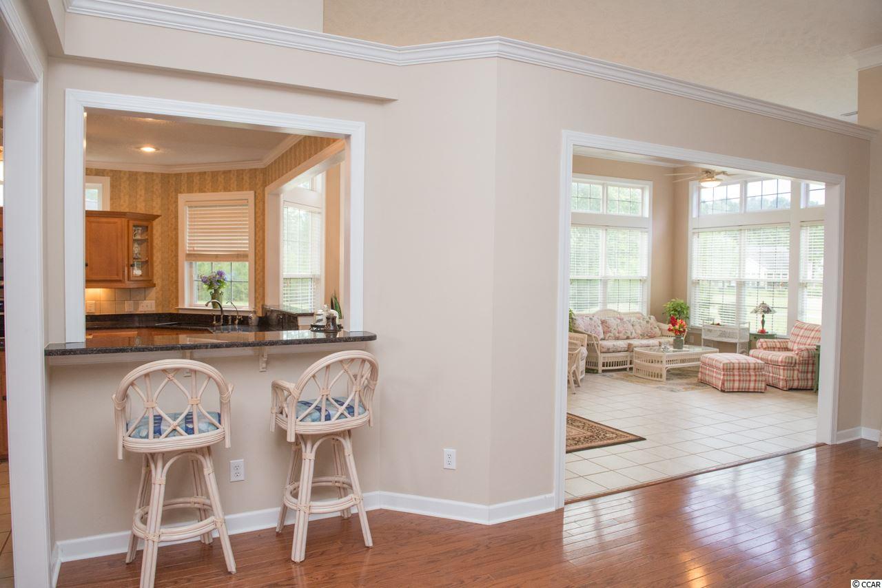 246 Pickering Drive Murrells Inlet, SC 29576 - Photo 8 of 25 Gallery Image 8
