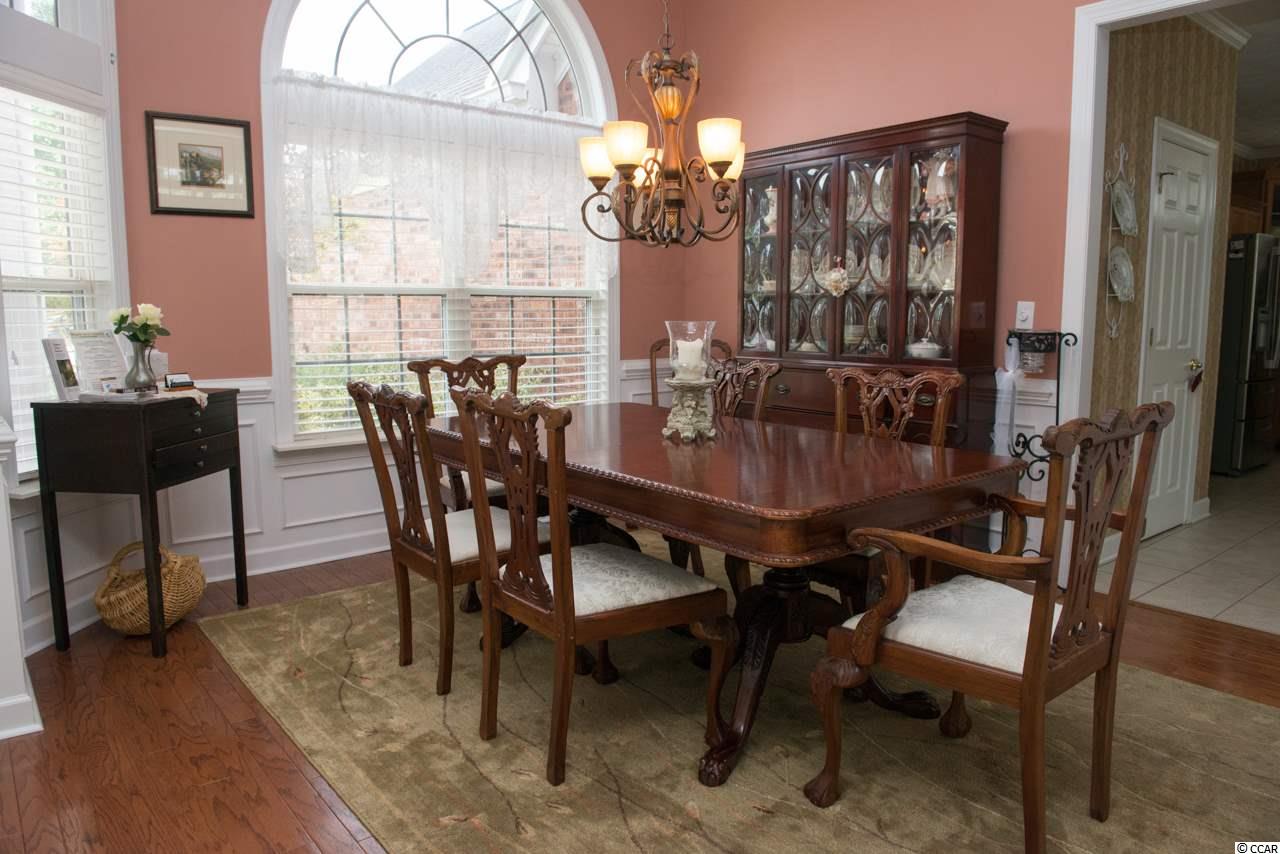 246 Pickering Drive Murrells Inlet, SC 29576 - Photo 9 of 25 Gallery Image 9