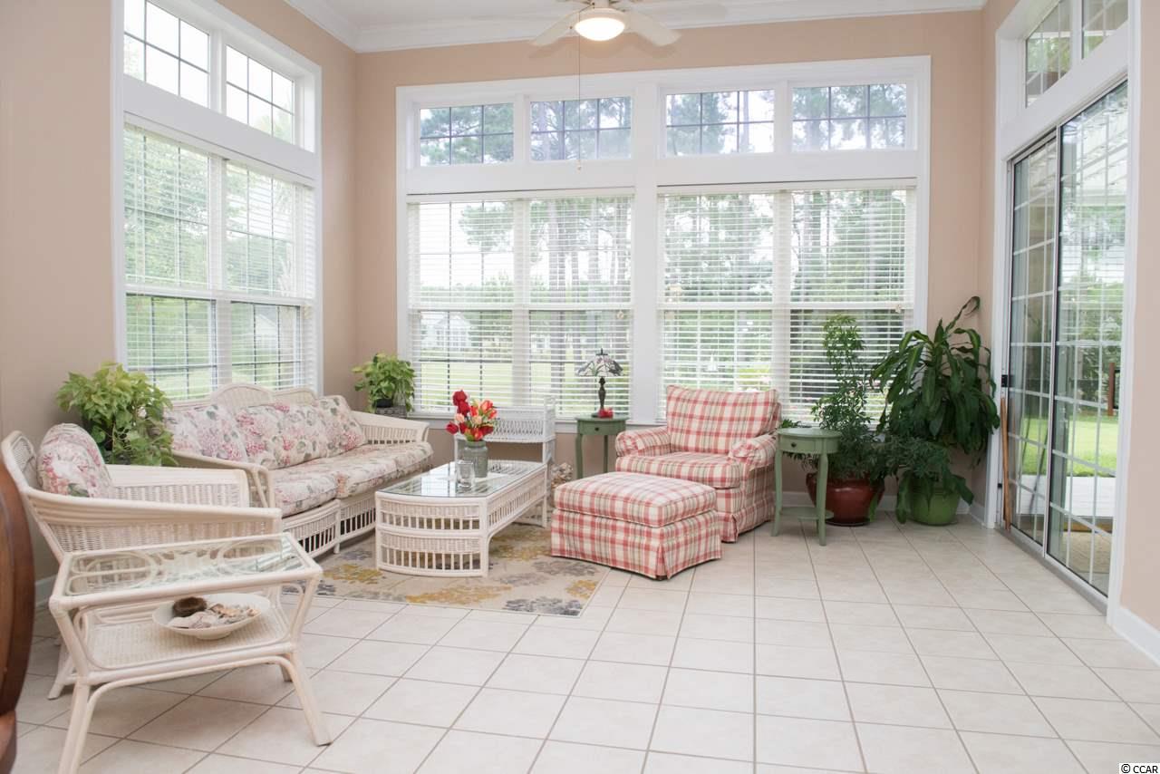 246 Pickering Drive Murrells Inlet, SC 29576 - Photo 10 of 25 Gallery Image 10