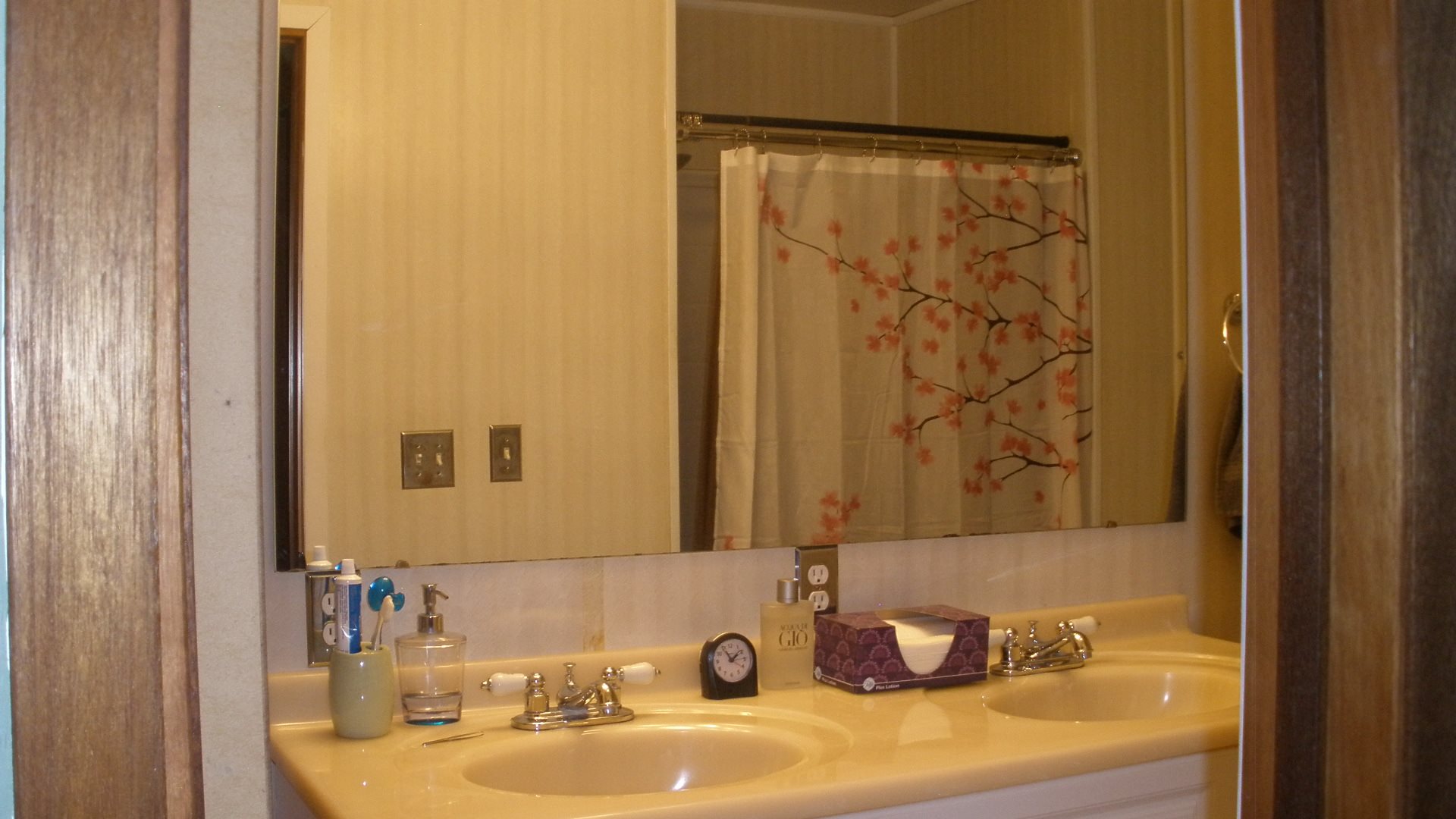 433 South Spring Street Princeton, IN 47670 - Photo 14 of 15 Gallery Image 14