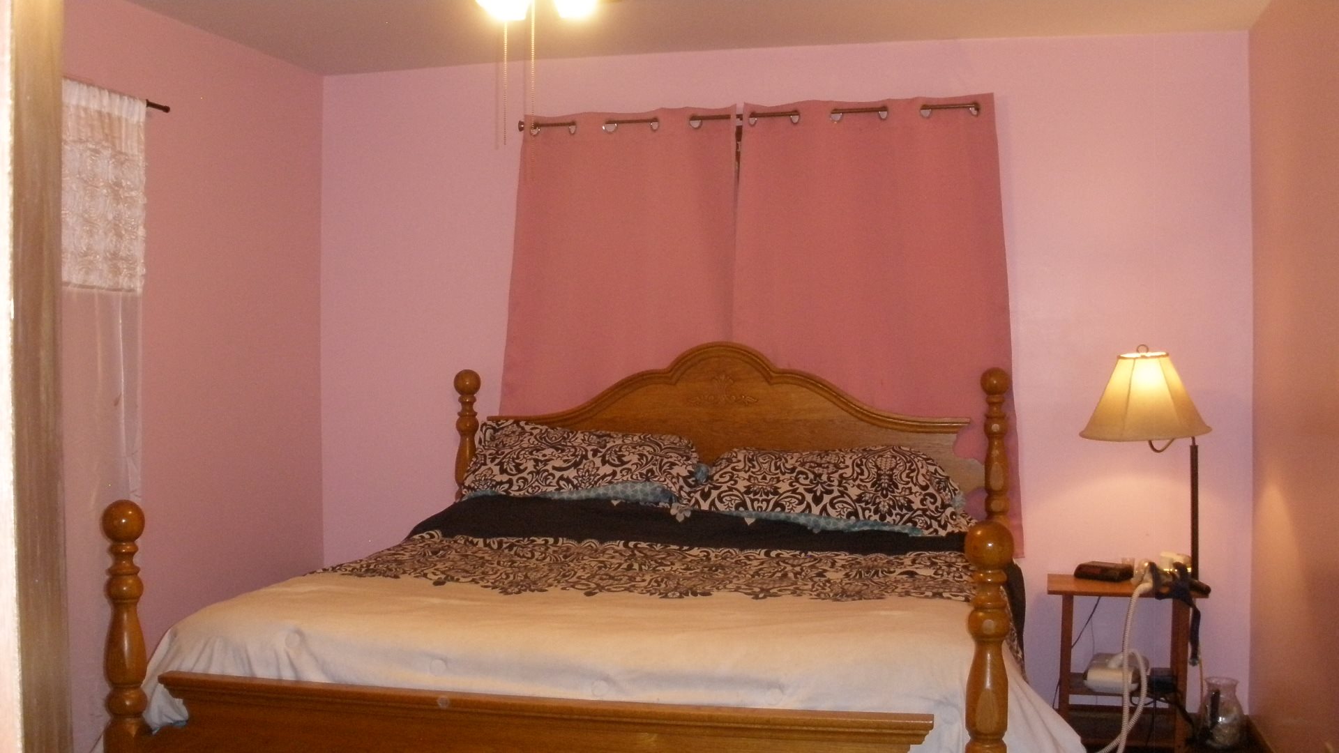 433 South Spring Street Princeton, IN 47670 - Photo 8 of 15 Gallery Image 8