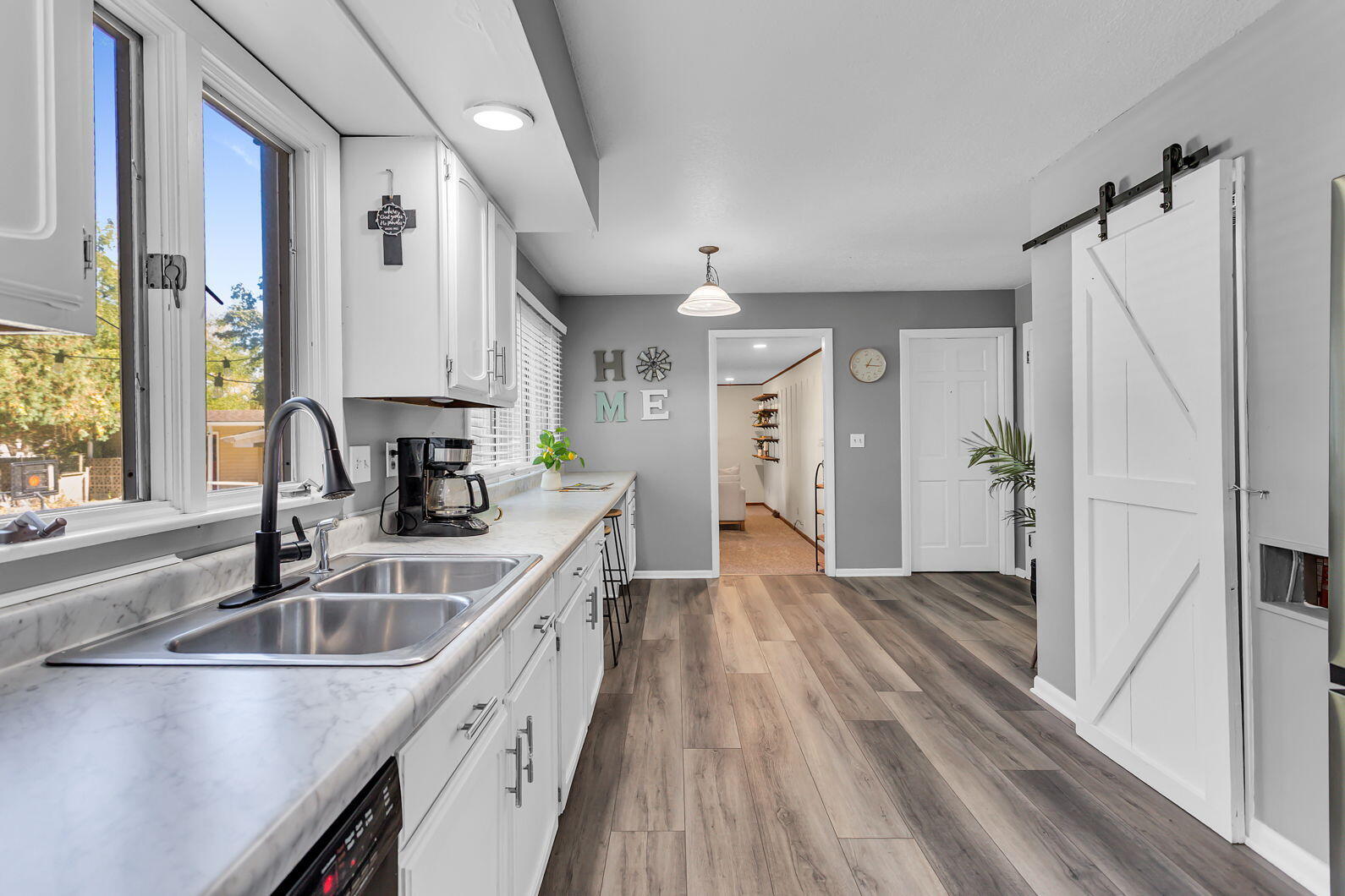 1678 West Kimmel Road Jackson, MI 49201 - Photo 11 of 56 27-web-or-mls-0N0A0478