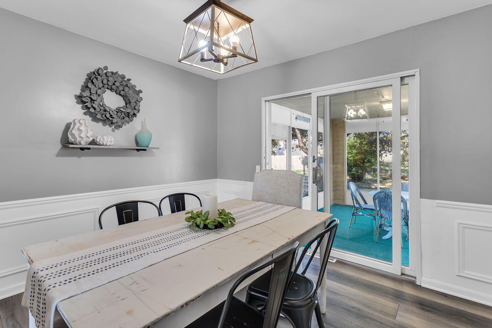 1678 West Kimmel Road Jackson, MI 49201 - Photo 14 of 56 23-web-or-mls-0N0A0466